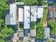 1246 N Artesian, Chicago, IL 60622