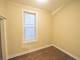 1246 N Artesian, Chicago, IL 60622