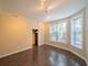 1246 N Artesian, Chicago, IL 60622