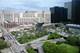 611 S Wells Unit 1505, Chicago, IL 60607