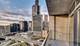 611 S Wells Unit 1505, Chicago, IL 60607