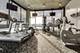 611 S Wells Unit 1505, Chicago, IL 60607