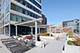 611 S Wells Unit 1505, Chicago, IL 60607