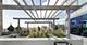 611 S Wells Unit 1505, Chicago, IL 60607