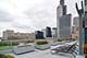 611 S Wells Unit 1505, Chicago, IL 60607