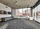 611 S Wells Unit 1505, Chicago, IL 60607