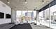 611 S Wells Unit 1505, Chicago, IL 60607