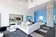 611 S Wells Unit 1505, Chicago, IL 60607