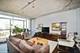 611 S Wells Unit 1505, Chicago, IL 60607