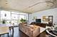 611 S Wells Unit 1505, Chicago, IL 60607