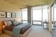 611 S Wells Unit 1505, Chicago, IL 60607