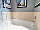 611 S Wells Unit 1505, Chicago, IL 60607