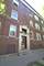 1057 W Berwyn Unit 1, Chicago, IL 60640