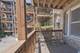 1057 W Berwyn Unit 1, Chicago, IL 60640