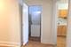 1057 W Berwyn Unit 1, Chicago, IL 60640