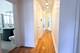 1057 W Berwyn Unit 1, Chicago, IL 60640