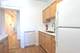 1057 W Berwyn Unit 1, Chicago, IL 60640
