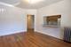1057 W Berwyn Unit 1, Chicago, IL 60640