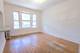 1057 W Berwyn Unit 1, Chicago, IL 60640