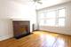 1057 W Berwyn Unit 1, Chicago, IL 60640