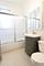1057 W Berwyn Unit 1, Chicago, IL 60640