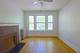1057 W Berwyn Unit 1, Chicago, IL 60640