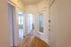 1057 W Berwyn Unit 1, Chicago, IL 60640