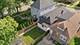 8453 S Aberdeen, Chicago, IL 60620