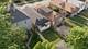 8453 S Aberdeen, Chicago, IL 60620