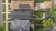 8453 S Aberdeen, Chicago, IL 60620