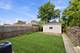 8453 S Aberdeen, Chicago, IL 60620