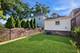 8453 S Aberdeen, Chicago, IL 60620