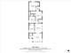 8453 S Aberdeen, Chicago, IL 60620