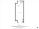 8453 S Aberdeen, Chicago, IL 60620