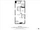 8453 S Aberdeen, Chicago, IL 60620