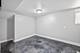 8453 S Aberdeen, Chicago, IL 60620