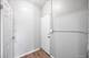8453 S Aberdeen, Chicago, IL 60620