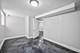 8453 S Aberdeen, Chicago, IL 60620