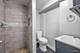 8453 S Aberdeen, Chicago, IL 60620