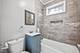 8453 S Aberdeen, Chicago, IL 60620