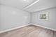 8453 S Aberdeen, Chicago, IL 60620
