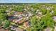 8453 S Aberdeen, Chicago, IL 60620