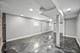 8453 S Aberdeen, Chicago, IL 60620