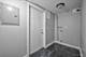 8453 S Aberdeen, Chicago, IL 60620