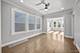 8453 S Aberdeen, Chicago, IL 60620