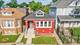 8453 S Aberdeen, Chicago, IL 60620