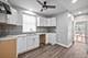 8453 S Aberdeen, Chicago, IL 60620