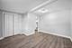 8453 S Aberdeen, Chicago, IL 60620