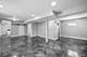 8453 S Aberdeen, Chicago, IL 60620
