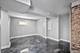 8453 S Aberdeen, Chicago, IL 60620